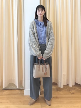 murayamaさんのコーディネート