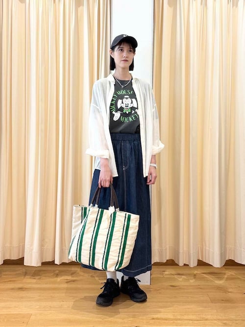 アーバンリサーチ　メッシュシャツ　Mサイズ URBAN RESEARCH DOORS｜メッシュシャツ | Rakuten Fashion(楽天