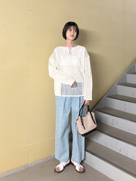 murayamaさんのコーディネート