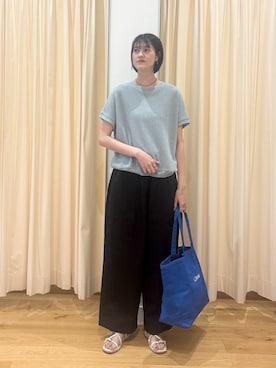 murayamaさんのコーディネート