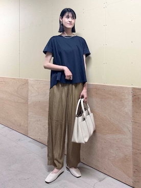 murayamaさんのコーディネート