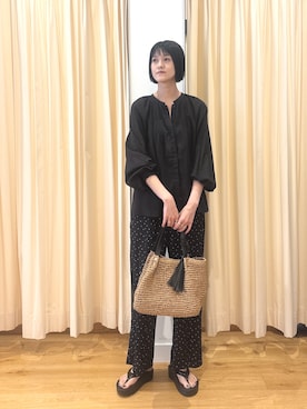 murayamaさんのコーディネート