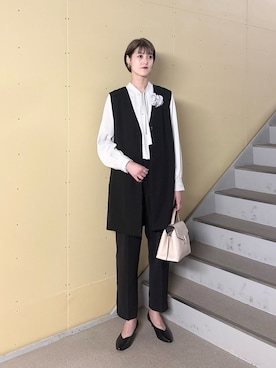 murayamaさんのコーディネート