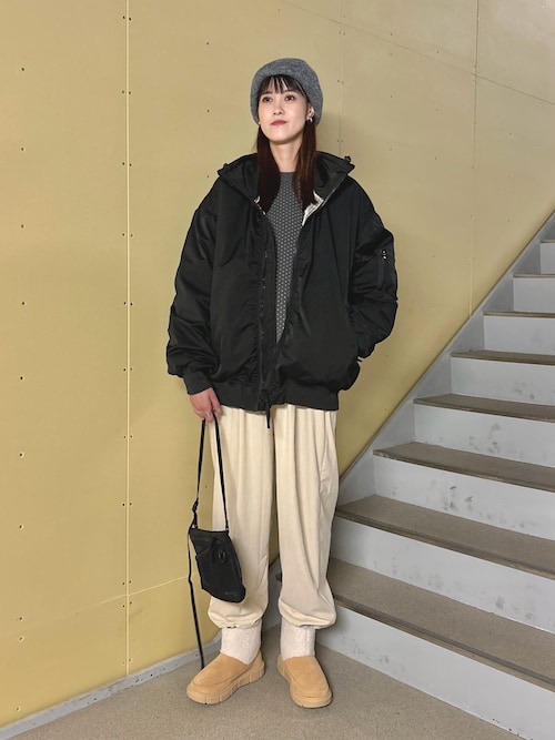 ELLE EN NOIR フォーマルスーツ 130お 手頃 価格