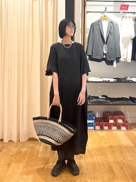 murayamaさんのコーディネート