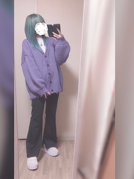 「 ねむる 」さんのコーディネート