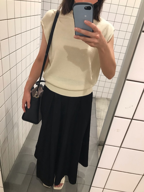 かおりさんのコーディネート