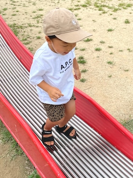 jolieさんのコーディネート