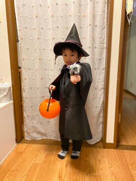 さゆりさんのコーディネート