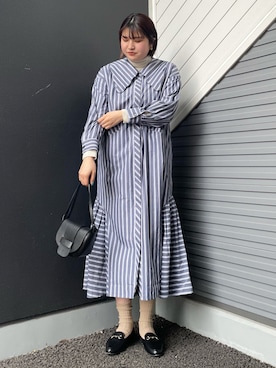 rinaさんのコーディネート