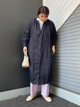 rinaさんのコーディネート