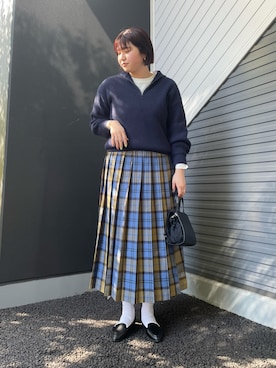 rinaさんのコーディネート