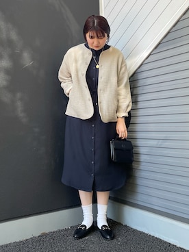 rinaさんのコーディネート