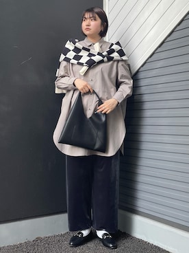 rinaさんのコーディネート