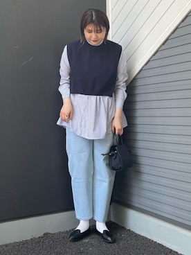 rinaさんのコーディネート