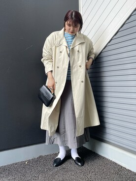 rinaさんのコーディネート