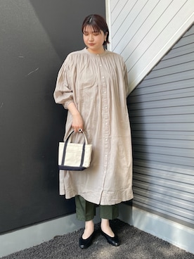 rinaさんのコーディネート