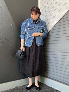 rinaさんのコーディネート