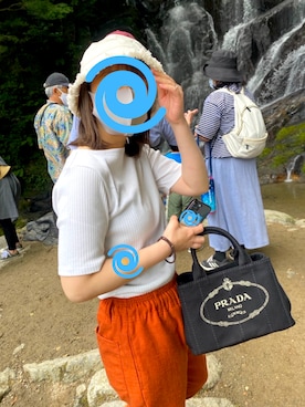 くさんのコーディネート