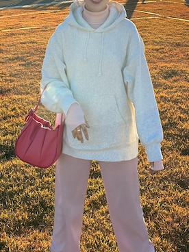 rさん(レディース・164cm)の秋コーディネート