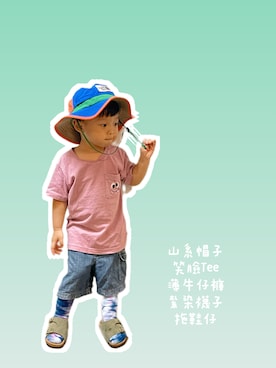 モウトンMojai さんのコーディネート