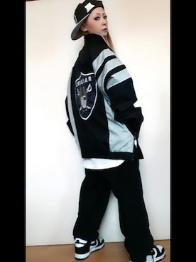 Cocoさんのコーディネート