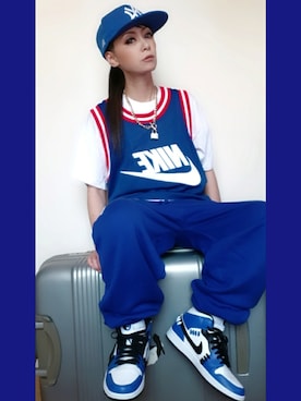 Cocoさんのコーディネート