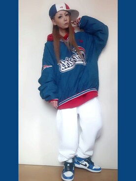 Cocoさんのコーディネート