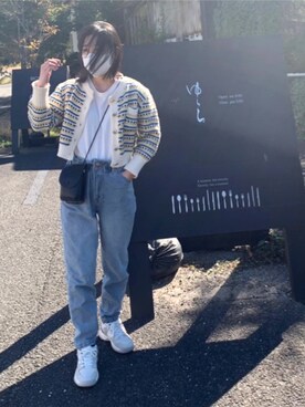 mashu-さんのコーディネート