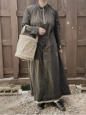 kinさんのコーディネート