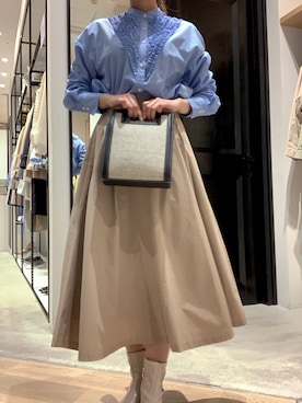 AiRiさんのコーディネート