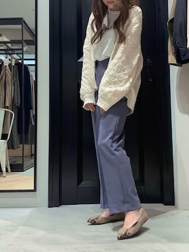 AiRiさんのコーディネート