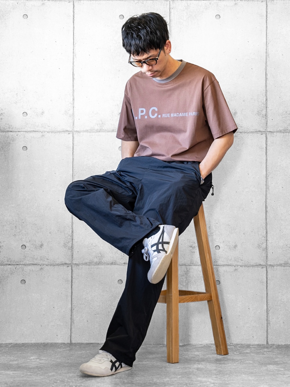 【しゅんたろう】 1758534804_1000.jpg