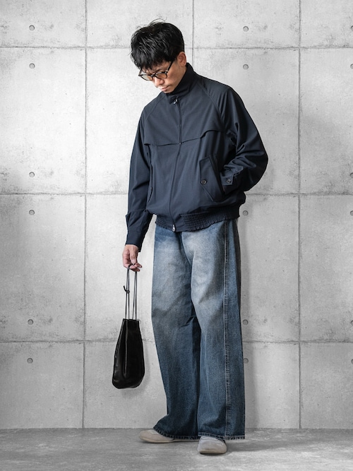 イノ SERRANO / セラーノ（スニーカー）｜Onitsuka Tiger（オニツカ