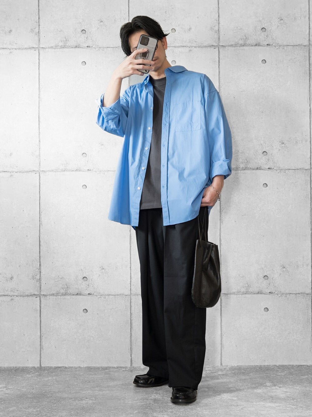 エマ ヘアメンテナンス エマルジョン 110ml: コスメ＆ビューティー