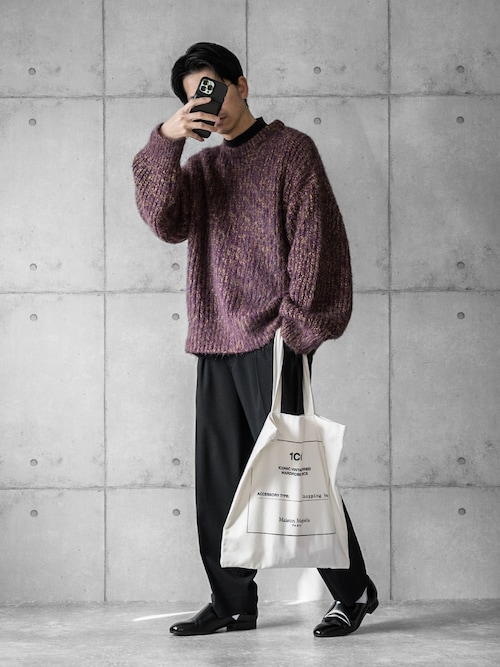 しゅんたろーさんのコーディネート