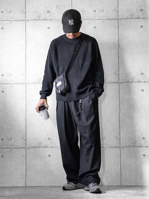 SALOMON XA PRO 3D / ｻﾛﾓﾝ XA ﾌﾟﾛ 3D（スニーカー）｜SALOMON