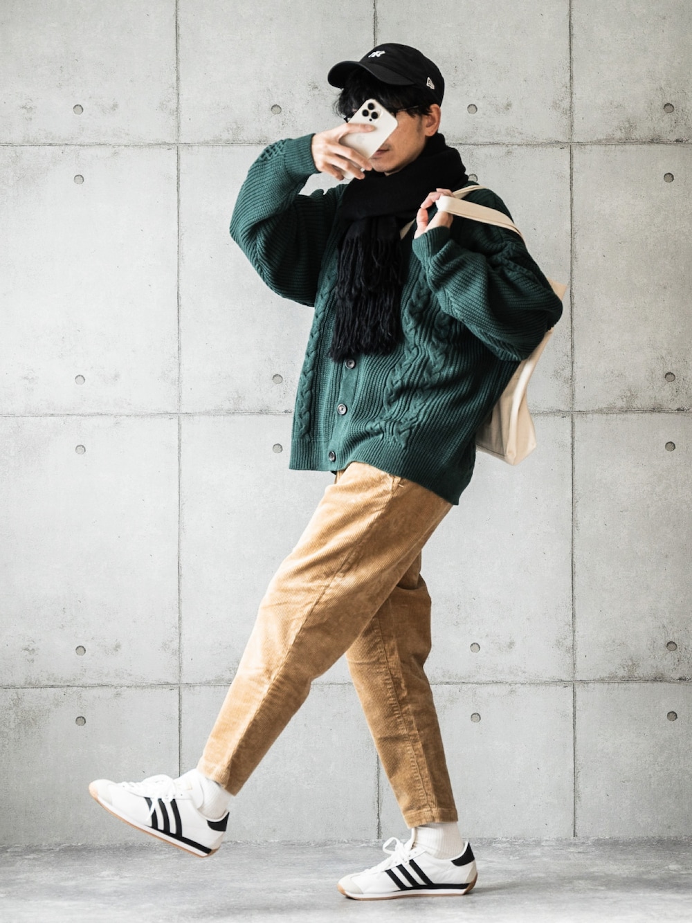 GMGS292A○COUNTRY WHITE / カントリーホワイト Praha GMGS292A○COUNTRY WHITE / カントリーホワイト Praha GMGS292A