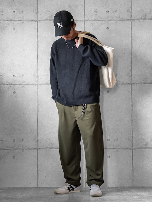 ジョーゼットセットアップ（セットアップ）｜CRAFT STANDARD