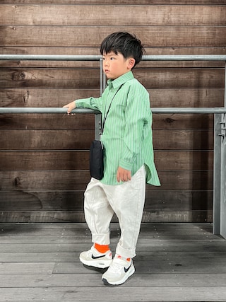 NIKE - ☆新品☆  NIKE スポーツ　ベスト　US-XS、CWX スタビライクス　2点 av5354-411.jpg