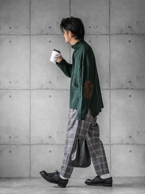 しゅんたろーさんのコーディネート