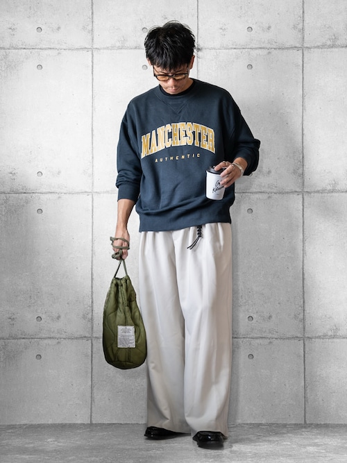 オーセン バッグ AUTHEN ショルダーバッグ バッグ 「AUTHEN」オーセン