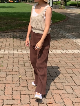 otsraさんのコーディネート