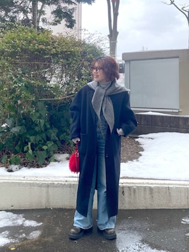 yukiさんのコーディネート