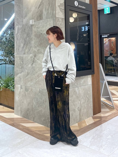 セール】ヘビーウェイトウラケショートVプルオーバー/618564