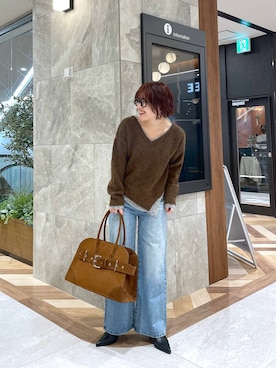 yukiさんのコーディネート