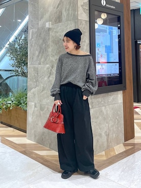 yukiさんのコーディネート