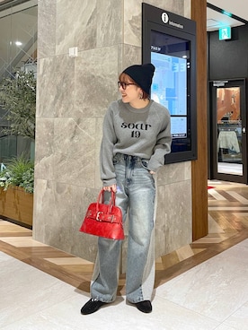 yukiさんのコーディネート