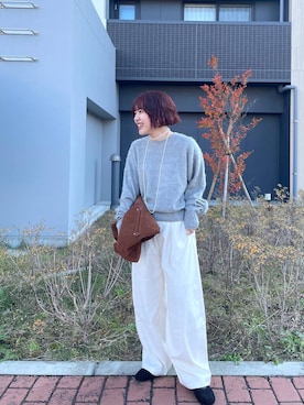 yukiさんのコーディネート