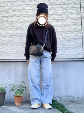 nariさんのコーディネート